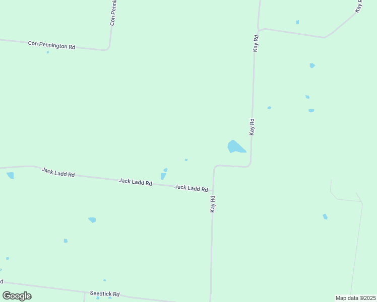 map of restaurants, bars, coffee shops, grocery stores, and more near in Yorkville