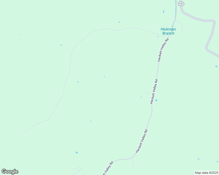 map of restaurants, bars, coffee shops, grocery stores, and more near in Hickman