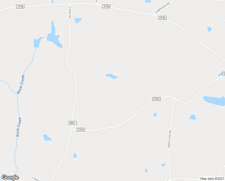 map of restaurants, bars, coffee shops, grocery stores, and more near 6649 Cotton Road in Gibsonville