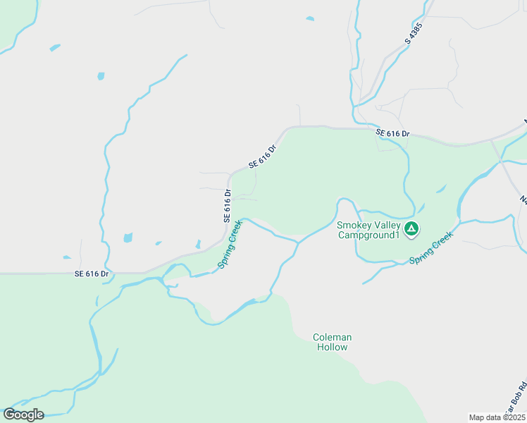 map of restaurants, bars, coffee shops, grocery stores, and more near in Locust Grove