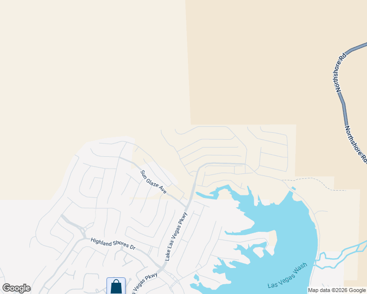 map of restaurants, bars, coffee shops, grocery stores, and more near 344 Tigullio Avenue in Henderson