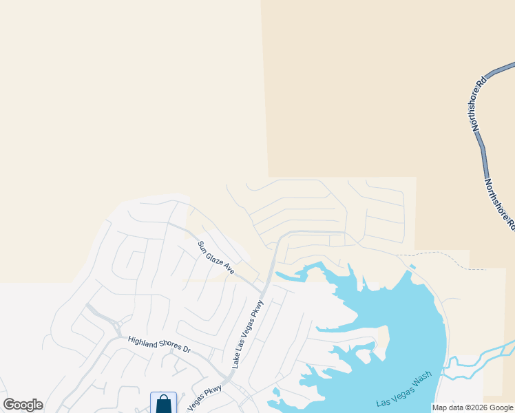 map of restaurants, bars, coffee shops, grocery stores, and more near 344 Tigullio Avenue in Henderson