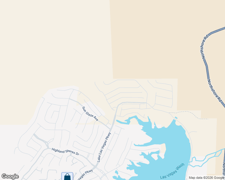 map of restaurants, bars, coffee shops, grocery stores, and more near 350 Tigullio Avenue in Henderson