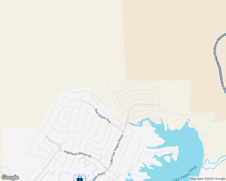 map of restaurants, bars, coffee shops, grocery stores, and more near 226 Piazzetta Place in Henderson