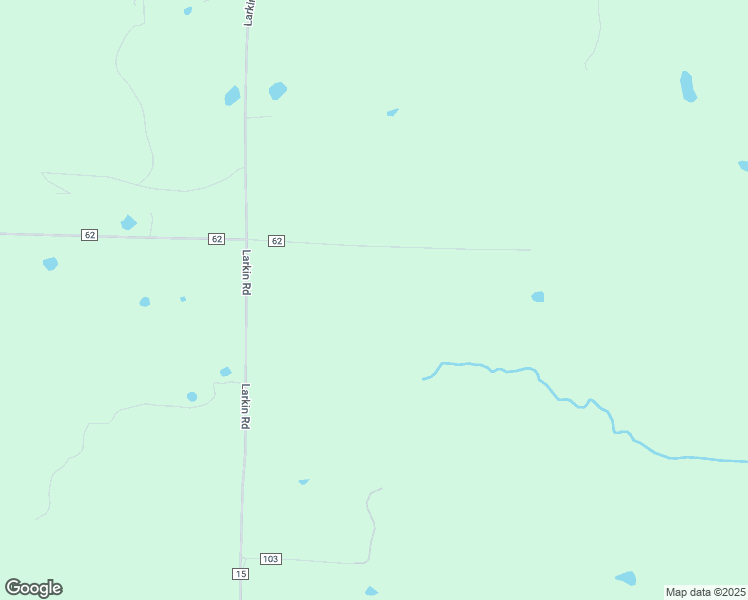 map of restaurants, bars, coffee shops, grocery stores, and more near in Violet Hill