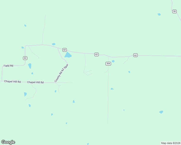 map of restaurants, bars, coffee shops, grocery stores, and more near 287 Thistle Valley Road in Violet Hill