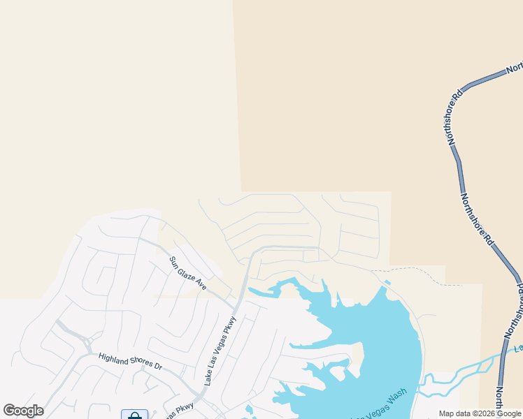 map of restaurants, bars, coffee shops, grocery stores, and more near 364 Tigullio Avenue in Henderson