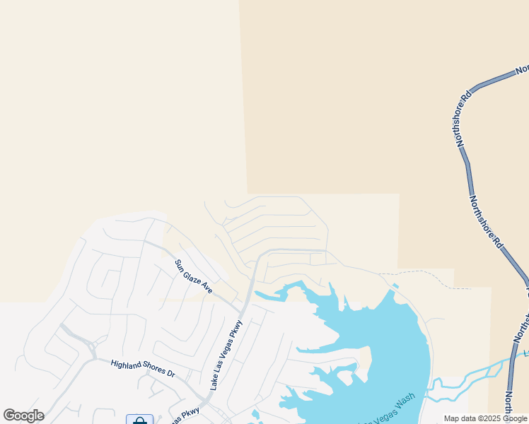 map of restaurants, bars, coffee shops, grocery stores, and more near in Henderson