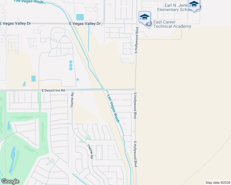 map of restaurants, bars, coffee shops, grocery stores, and more near 6472 Duck Hill Springs Drive in Las Vegas