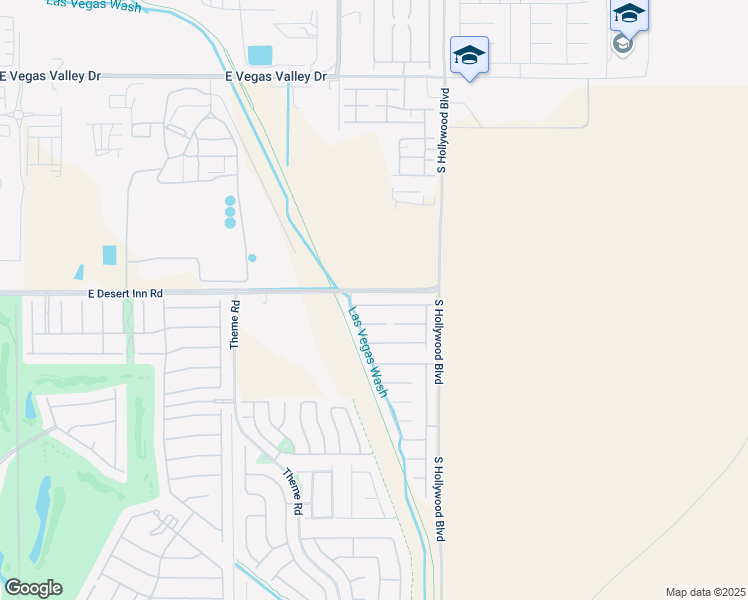 map of restaurants, bars, coffee shops, grocery stores, and more near 6472 Duck Hill Springs Drive in Las Vegas