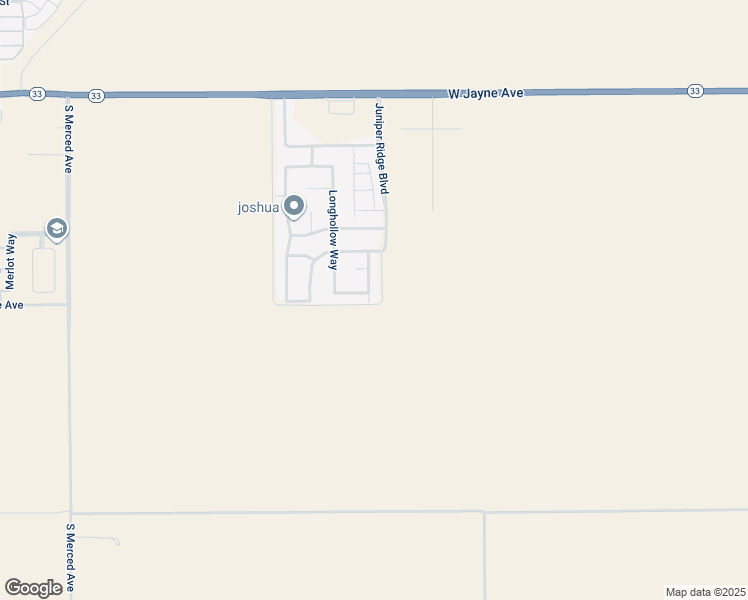 map of restaurants, bars, coffee shops, grocery stores, and more near 601 Saddleback Street in Coalinga