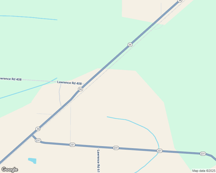 map of restaurants, bars, coffee shops, grocery stores, and more near in WILLIAMS BAPTIST COLLEGE