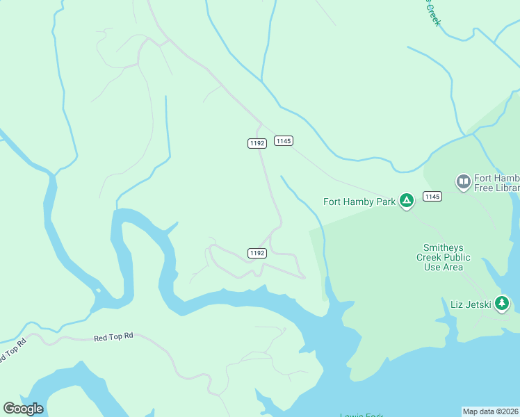 map of restaurants, bars, coffee shops, grocery stores, and more near in Wilkesboro