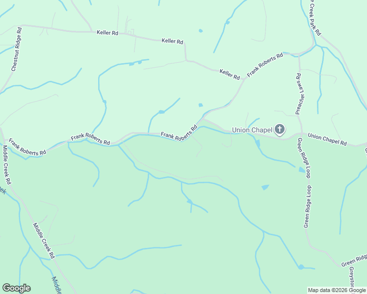 map of restaurants, bars, coffee shops, grocery stores, and more near 349 Hillbrook Lane in Afton