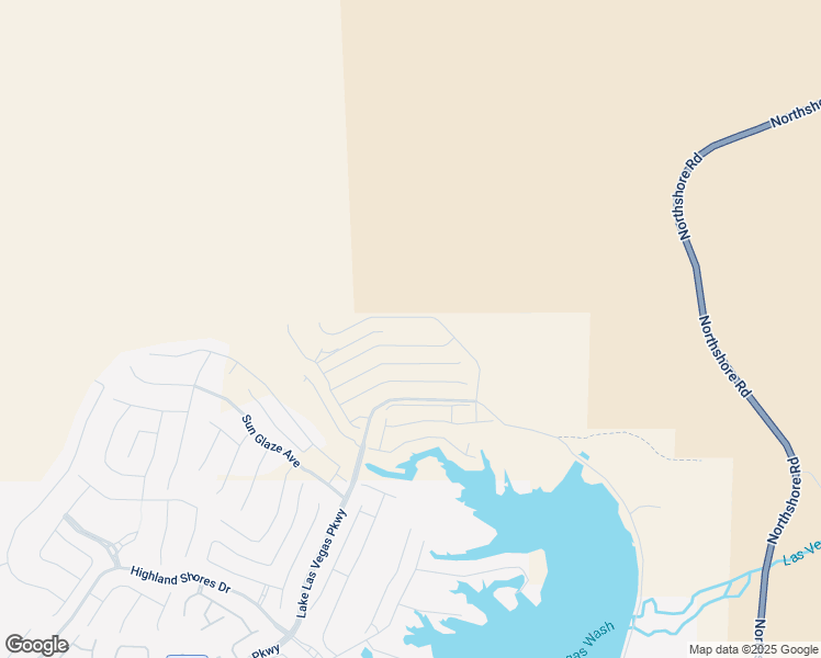 map of restaurants, bars, coffee shops, grocery stores, and more near 237 Paraggi Bay Drive in Henderson