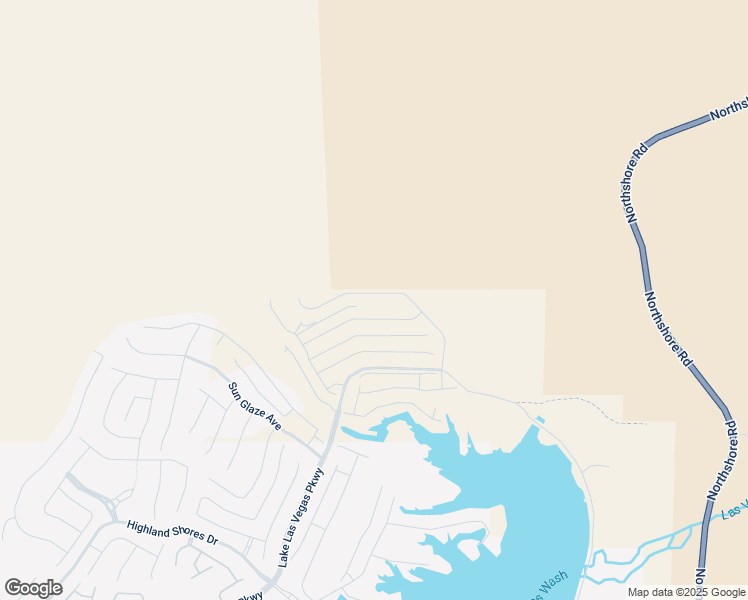 map of restaurants, bars, coffee shops, grocery stores, and more near 233 Paraggi Bay Drive in Henderson