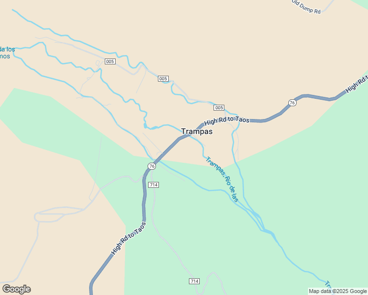 map of restaurants, bars, coffee shops, grocery stores, and more near in Trampas