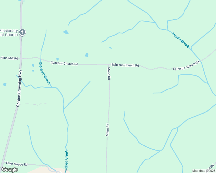 map of restaurants, bars, coffee shops, grocery stores, and more near 996 Mann Road in Hollow Rock