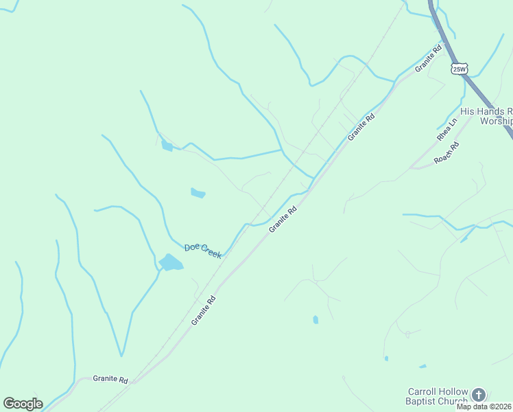 map of restaurants, bars, coffee shops, grocery stores, and more near 123 Sexton Lane in Clinton