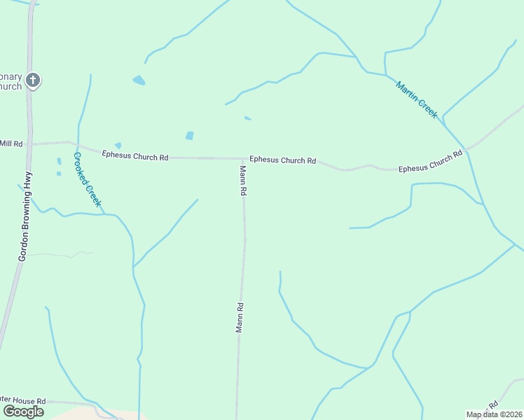 map of restaurants, bars, coffee shops, grocery stores, and more near 996 Mann Road in Hollow Rock
