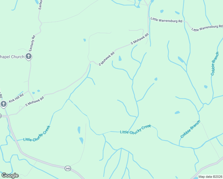 map of restaurants, bars, coffee shops, grocery stores, and more near in Midway