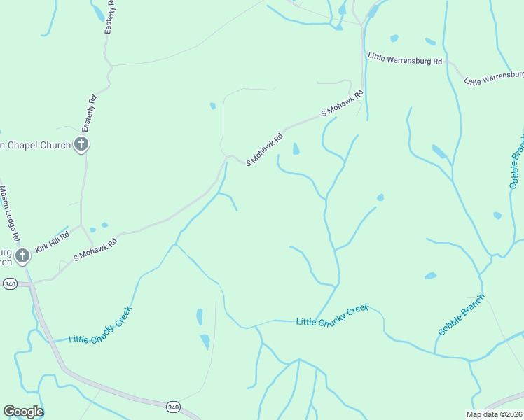 map of restaurants, bars, coffee shops, grocery stores, and more near in Midway