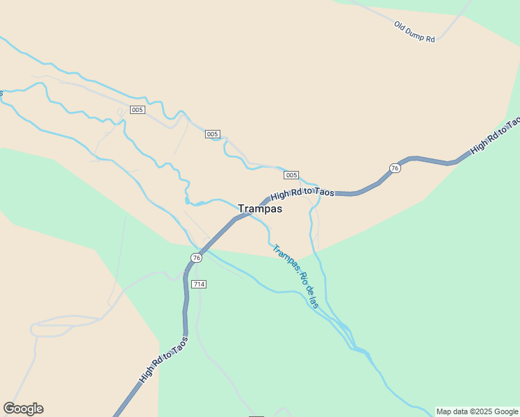 map of restaurants, bars, coffee shops, grocery stores, and more near in Trampas