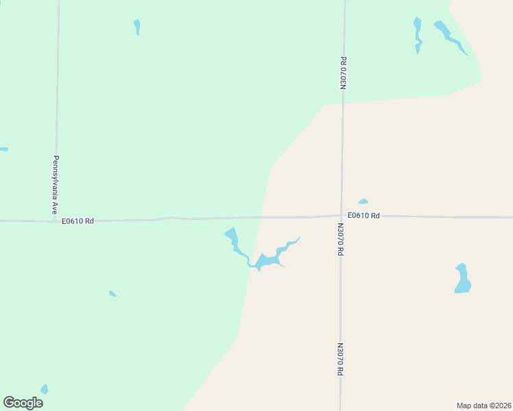 map of restaurants, bars, coffee shops, grocery stores, and more near 95A RR 1 in Marshall