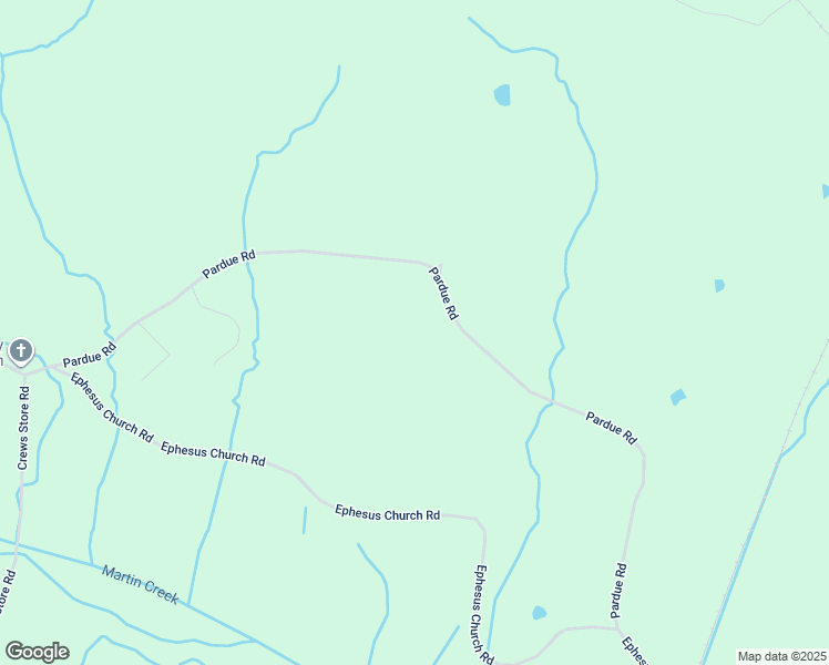 map of restaurants, bars, coffee shops, grocery stores, and more near in Hollow Rock