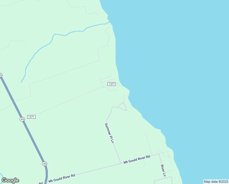 map of restaurants, bars, coffee shops, grocery stores, and more near 118 Holders Lane in Merry Hill