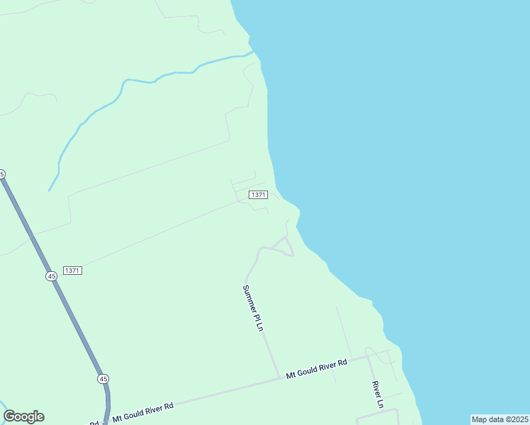 map of restaurants, bars, coffee shops, grocery stores, and more near 118 Holders Lane in Merry Hill