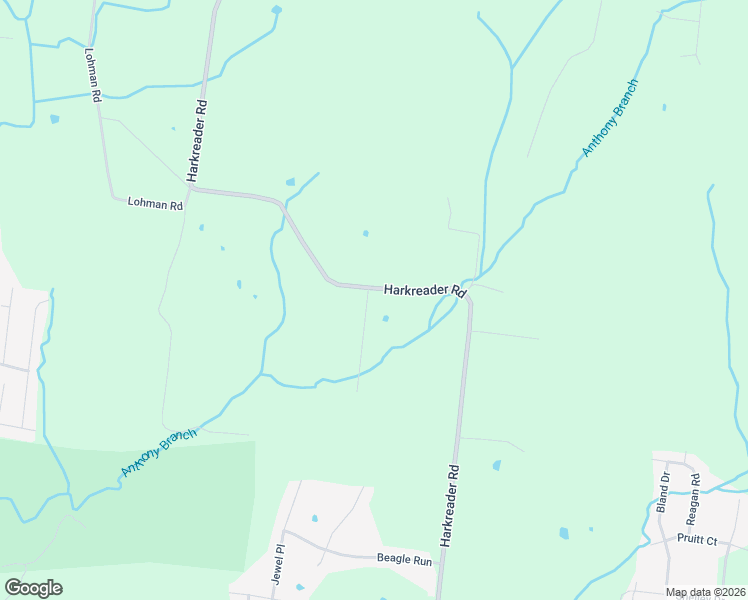 map of restaurants, bars, coffee shops, grocery stores, and more near 1567 Harkreader Road in Mt. Juliet