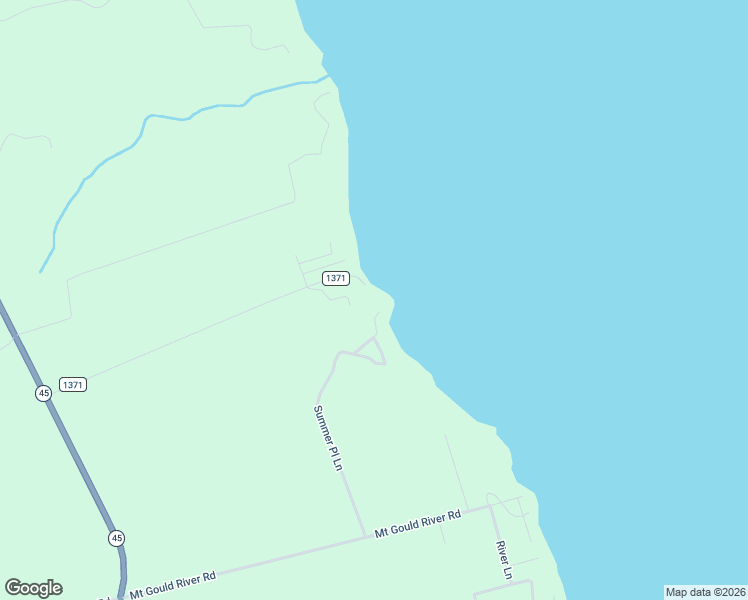 map of restaurants, bars, coffee shops, grocery stores, and more near 236 Sheep Landing Road in Merry Hill
