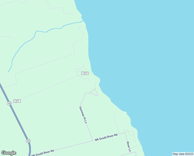 map of restaurants, bars, coffee shops, grocery stores, and more near 241 Sheep Landing Road in Merry Hill