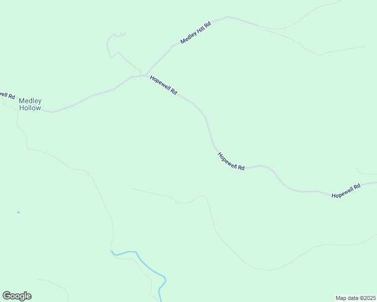 map of restaurants, bars, coffee shops, grocery stores, and more near 13576 Hopewell Road in Silver Point