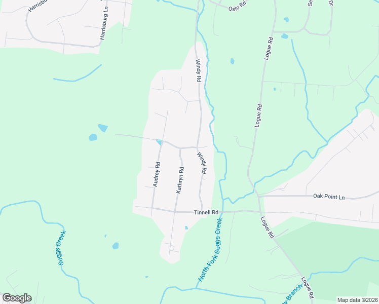 map of restaurants, bars, coffee shops, grocery stores, and more near 810 Marvin Layne Rd in Mt Juliet