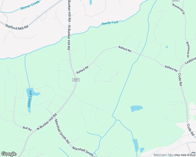 map of restaurants, bars, coffee shops, grocery stores, and more near 3804 Clairese Drive in Colfax