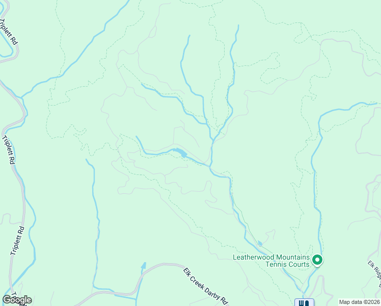 map of restaurants, bars, coffee shops, grocery stores, and more near 1721 Meadow Road in Ferguson