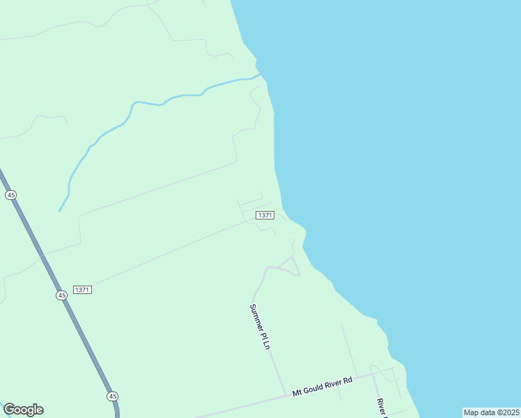 map of restaurants, bars, coffee shops, grocery stores, and more near 108 Riverview Park Lane in Merry Hill