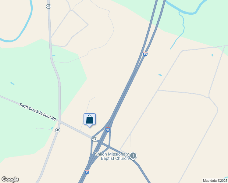 map of restaurants, bars, coffee shops, grocery stores, and more near in 