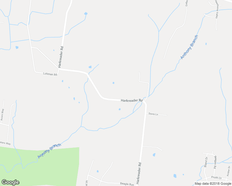 map of restaurants, bars, coffee shops, grocery stores, and more near 1898 Harkreader Road in Mount Juliet