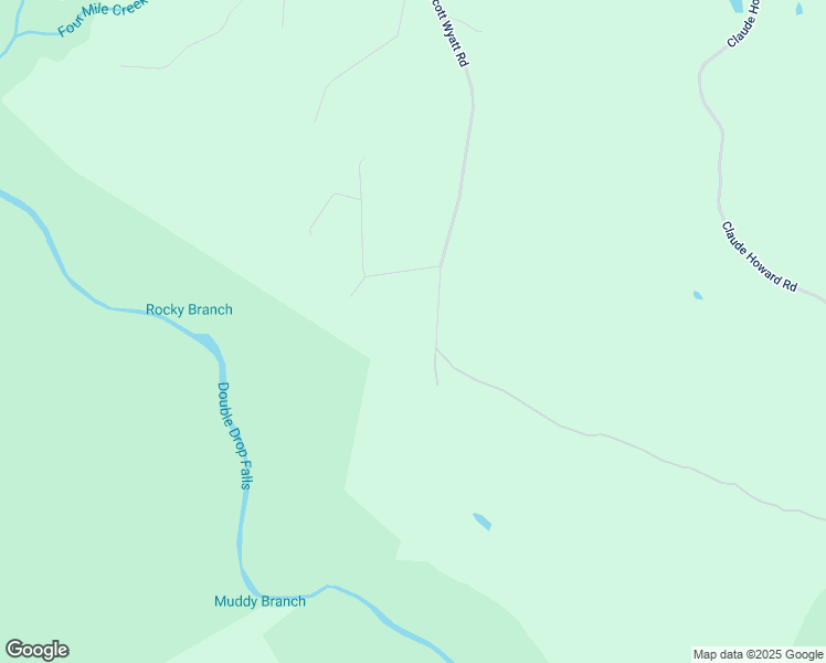map of restaurants, bars, coffee shops, grocery stores, and more near 378 Scott Wyatt Road in Deer Lodge
