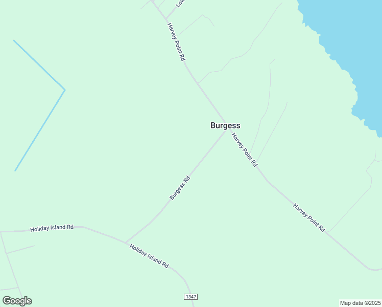 map of restaurants, bars, coffee shops, grocery stores, and more near in Perquimans County