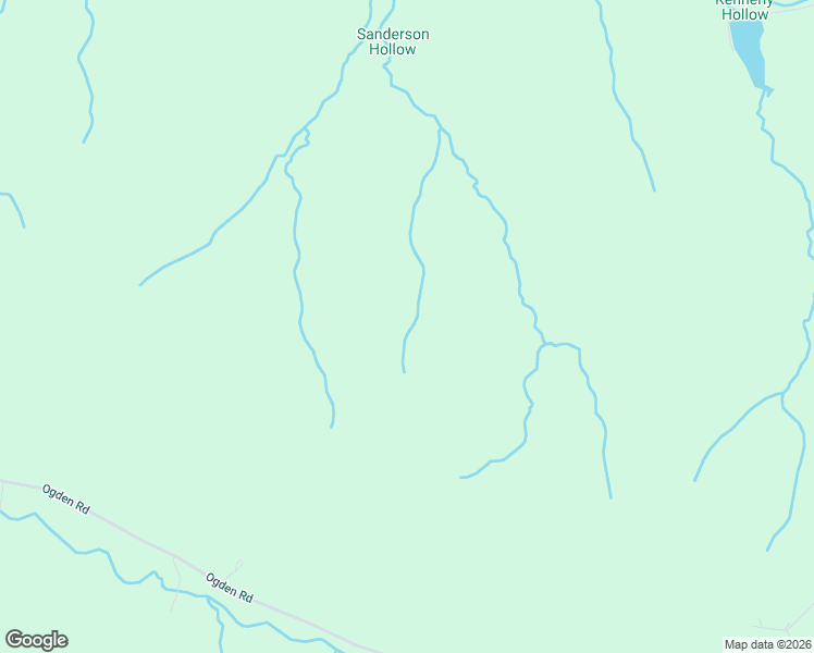 map of restaurants, bars, coffee shops, grocery stores, and more near in Waverly