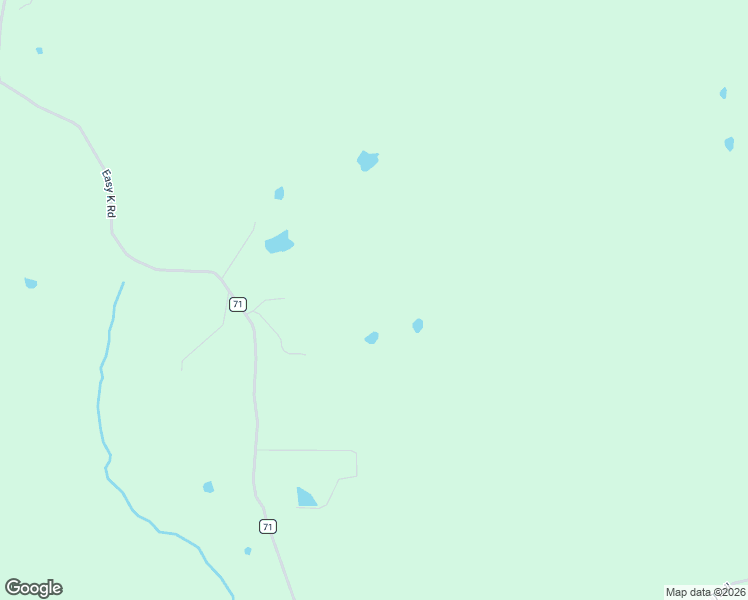 map of restaurants, bars, coffee shops, grocery stores, and more near in Franklin