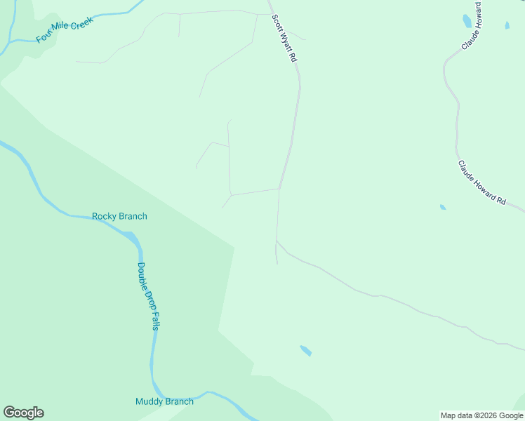 map of restaurants, bars, coffee shops, grocery stores, and more near 346 Scott Wyatt Road in Deer Lodge