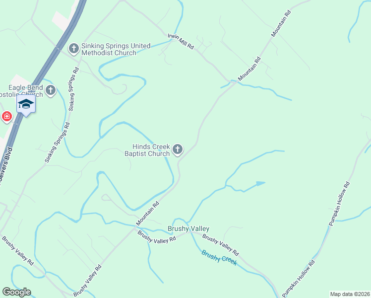 map of restaurants, bars, coffee shops, grocery stores, and more near 203 Mountain Road in Clinton