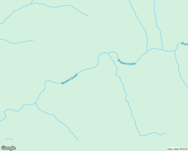 map of restaurants, bars, coffee shops, grocery stores, and more near in Peggs