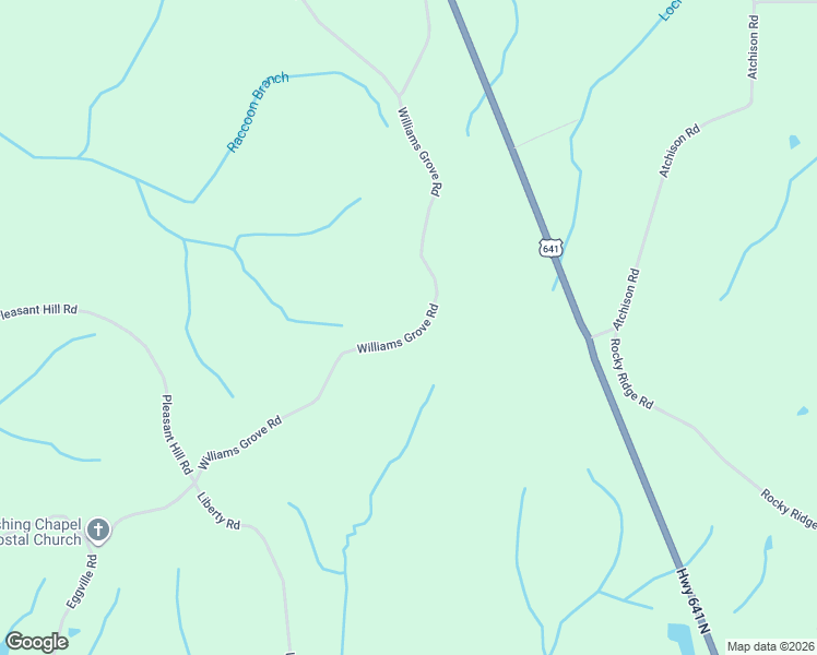 map of restaurants, bars, coffee shops, grocery stores, and more near in Camden