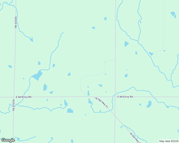 map of restaurants, bars, coffee shops, grocery stores, and more near 1312 North Quay in Yale